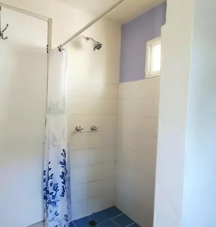 Aldea Bek Villa Puerto Morelos Exterior photo
